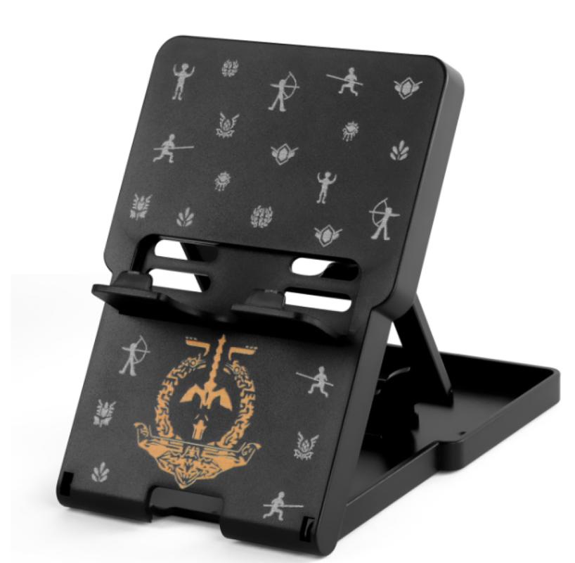 Previzualizare dorință