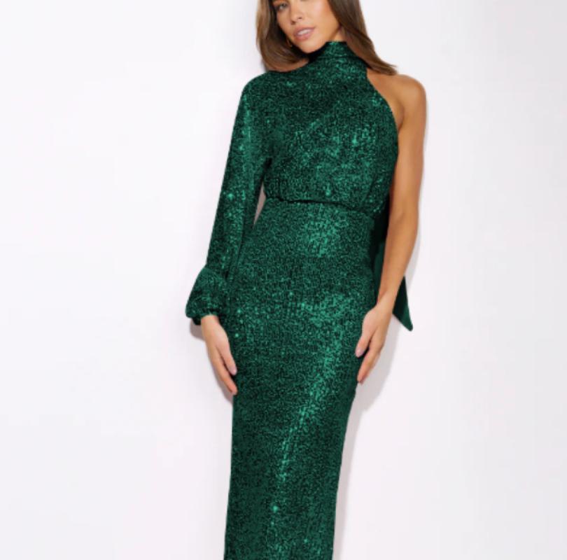 Toivomuslistan esittely