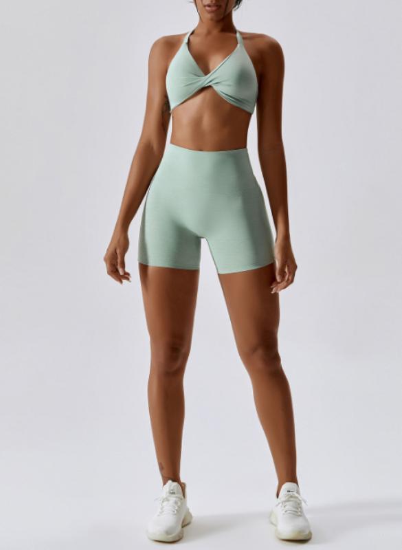 Previzualizare dorință