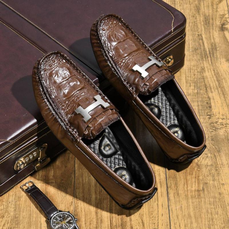 Previzualizare dorință