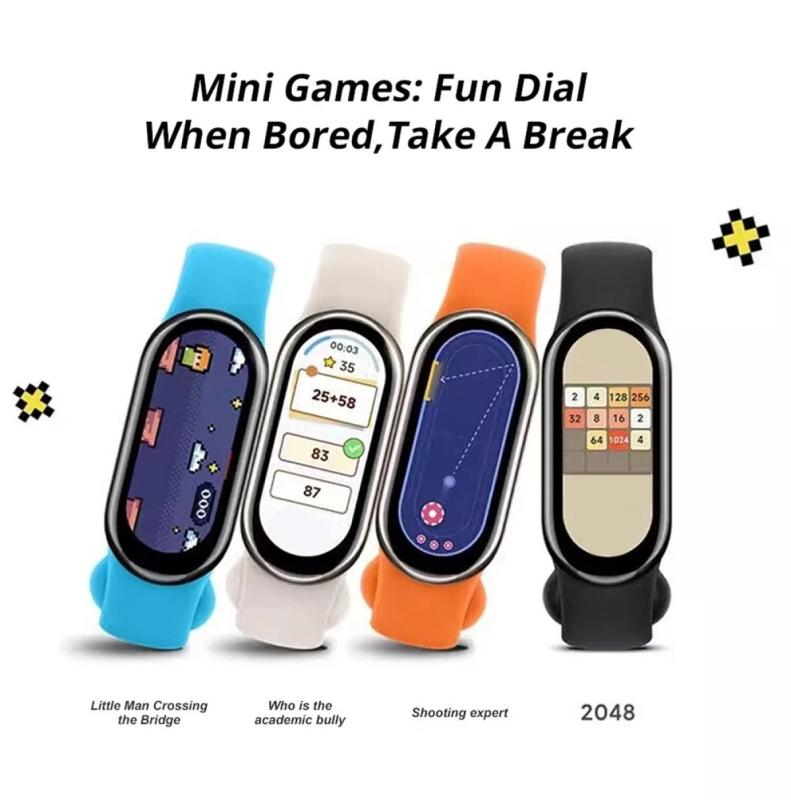 Forhåndsvisning af ønskeliste