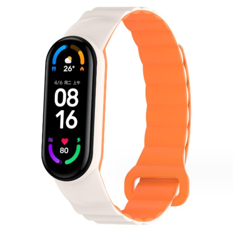 Forhåndsvisning af ønskeliste