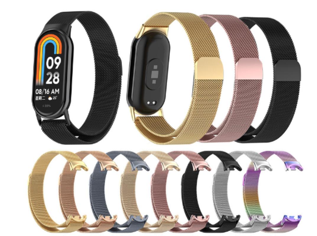 Forhåndsvisning af ønskeliste