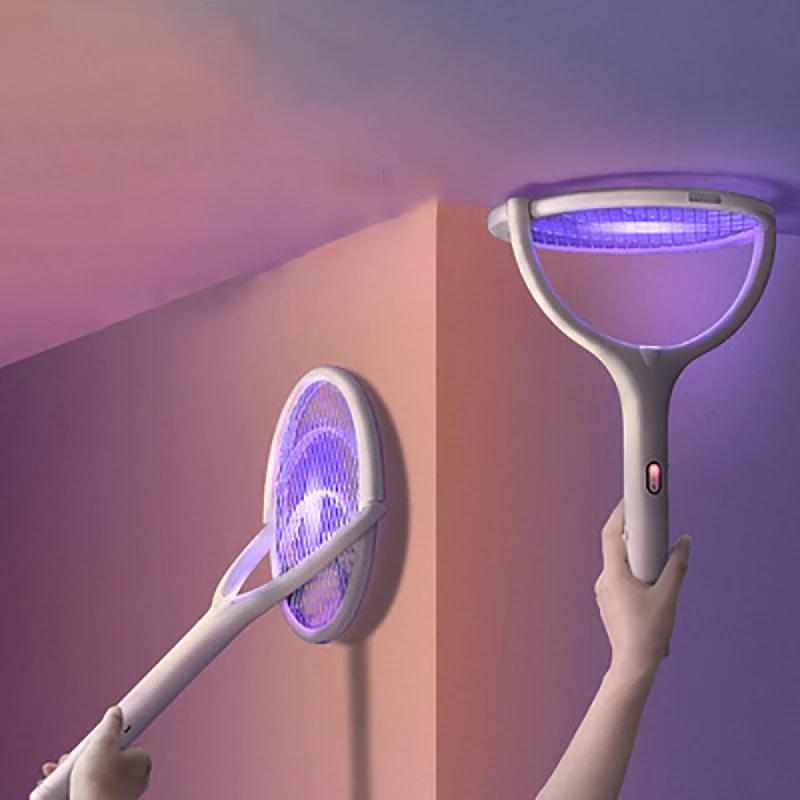 Toivomuslistan esittely