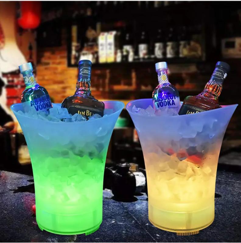 Previzualizare dorință