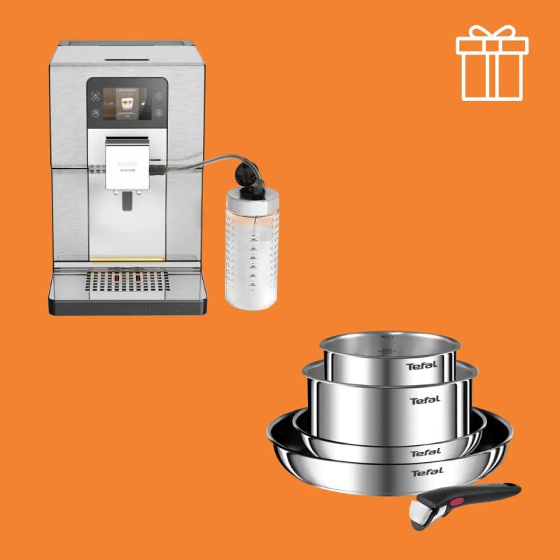 Önskeförhandsvisning