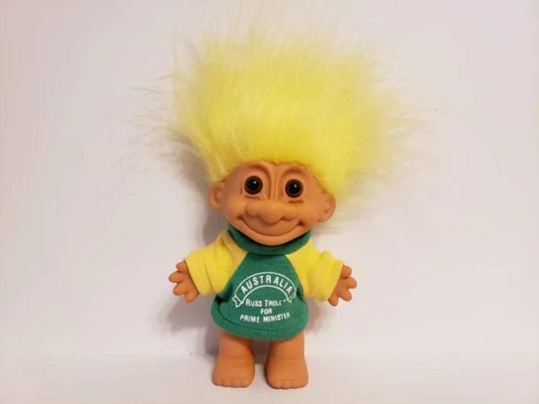 Previzualizare dorință