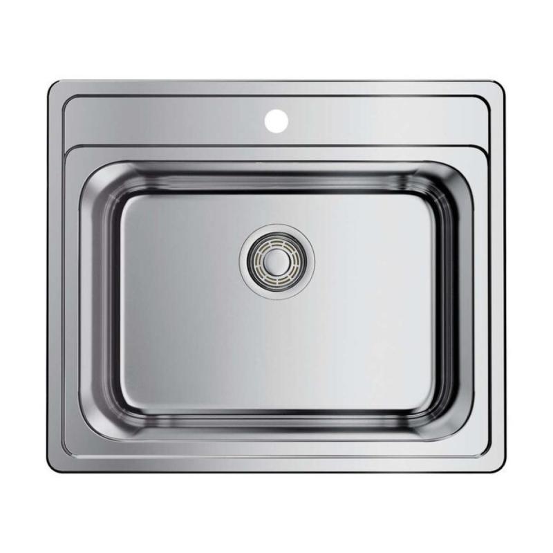 Vista previa de deseos