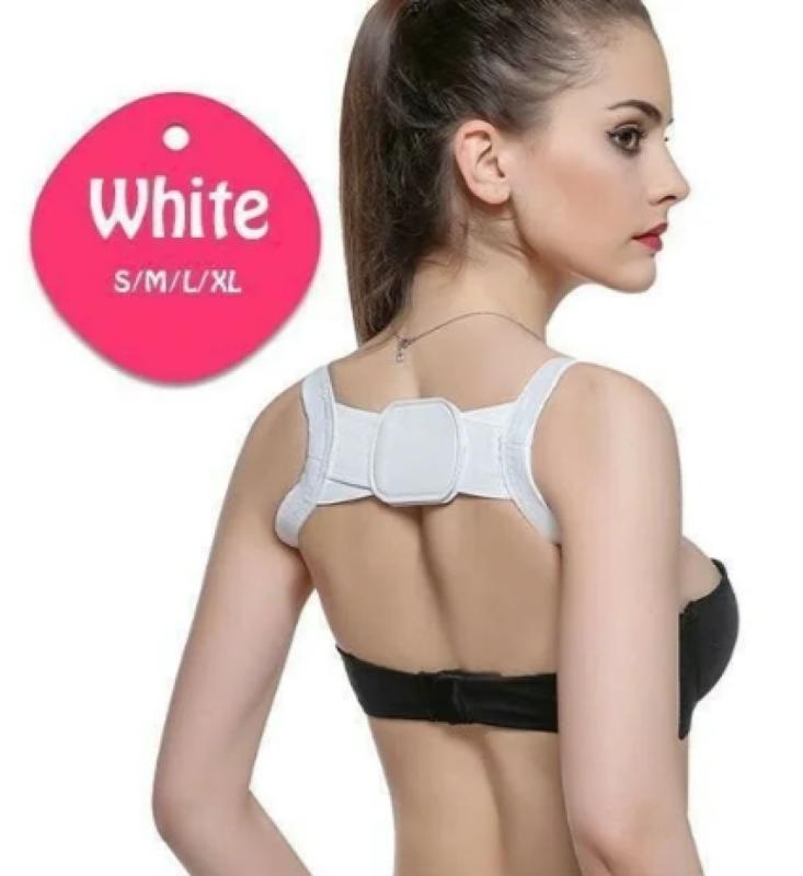 Kívánságlista előnézet