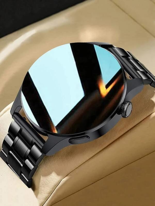 Forhåndsvisning af ønskeliste