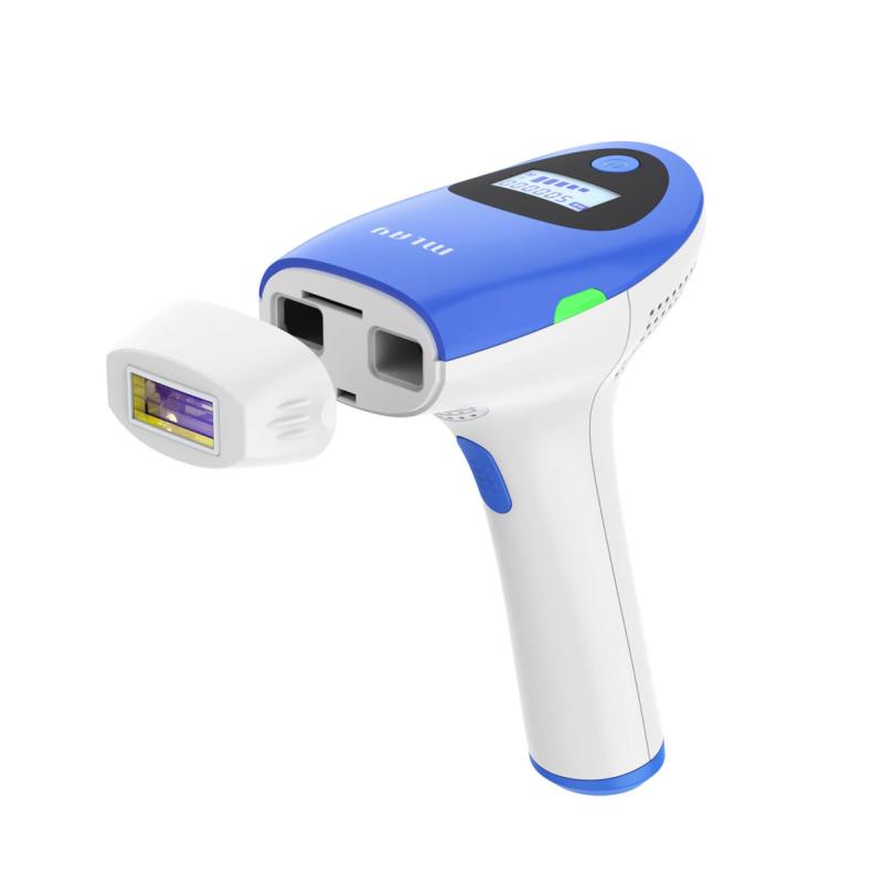 Vista previa de deseos