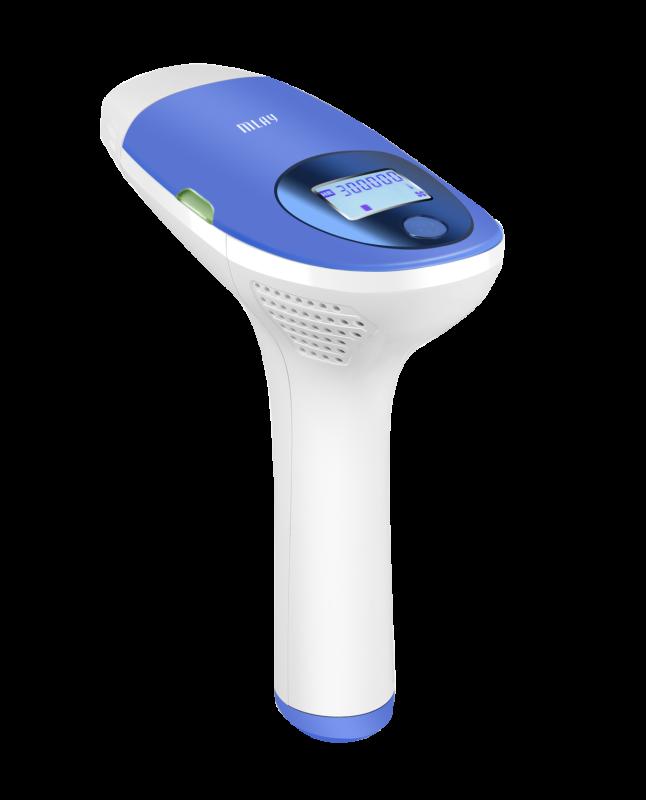 Previzualizare dorință