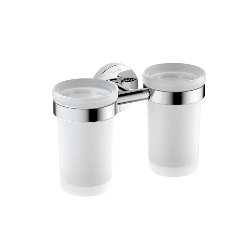 Forhåndsvisning af ønskeliste