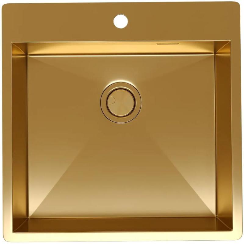 Forhåndsvisning af ønskeliste