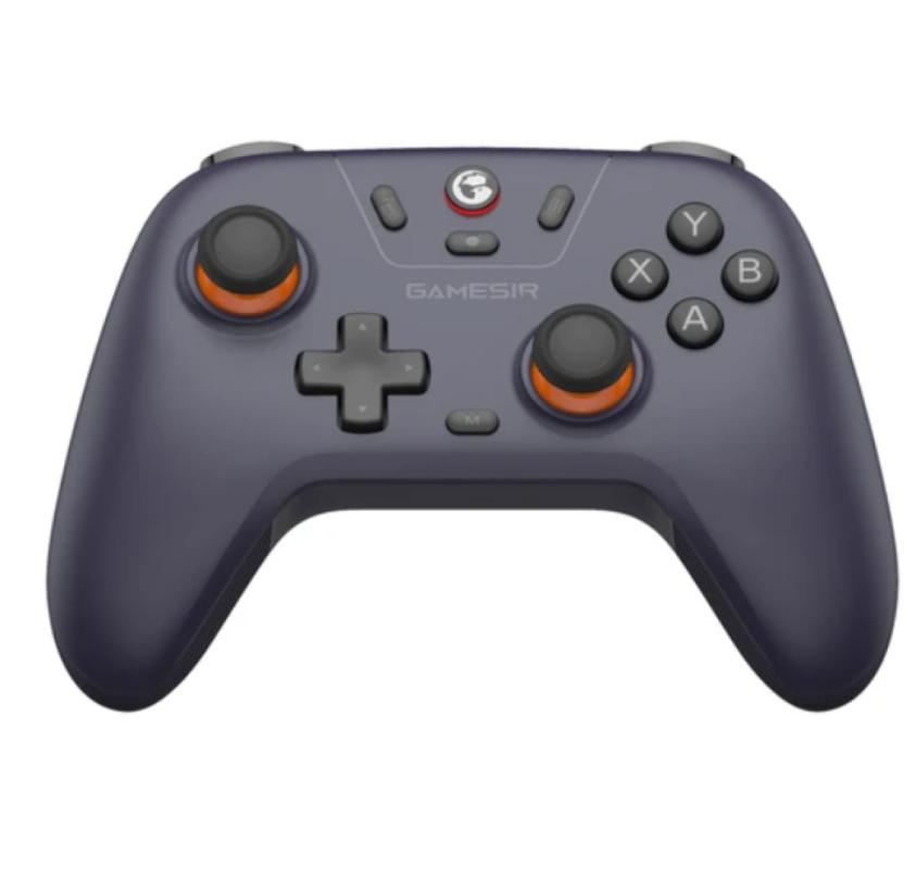 Previzualizare dorință