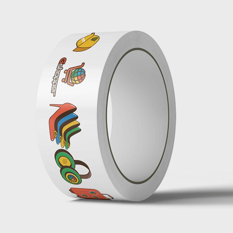 Forhåndsvisning af ønskeliste