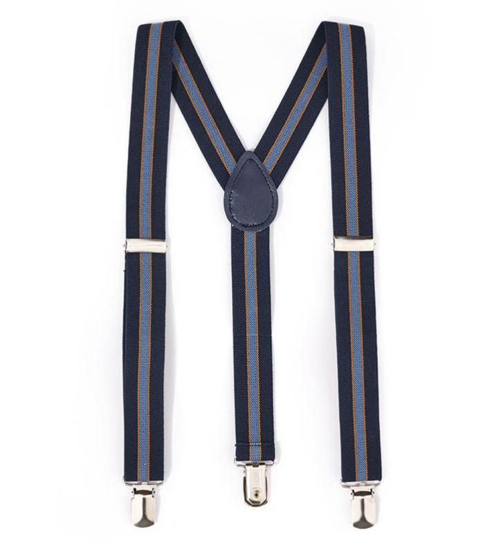 İstek Listesi Önizleme