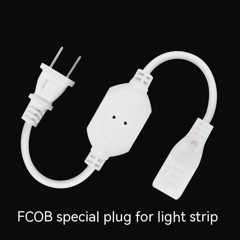 Previzualizare dorință