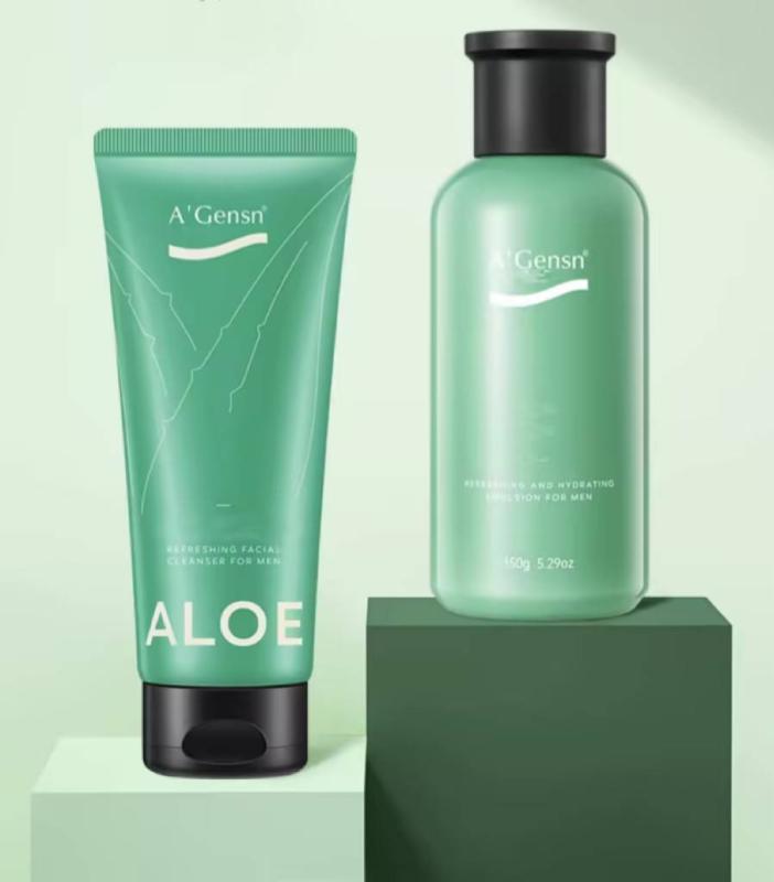 Previzualizare dorință