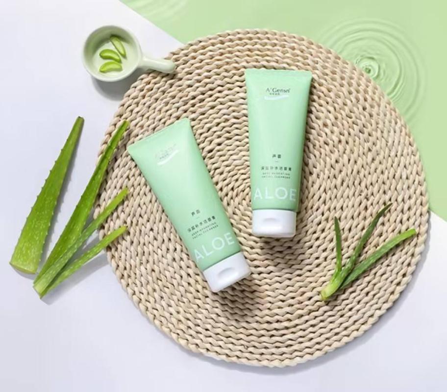 Previzualizare dorință