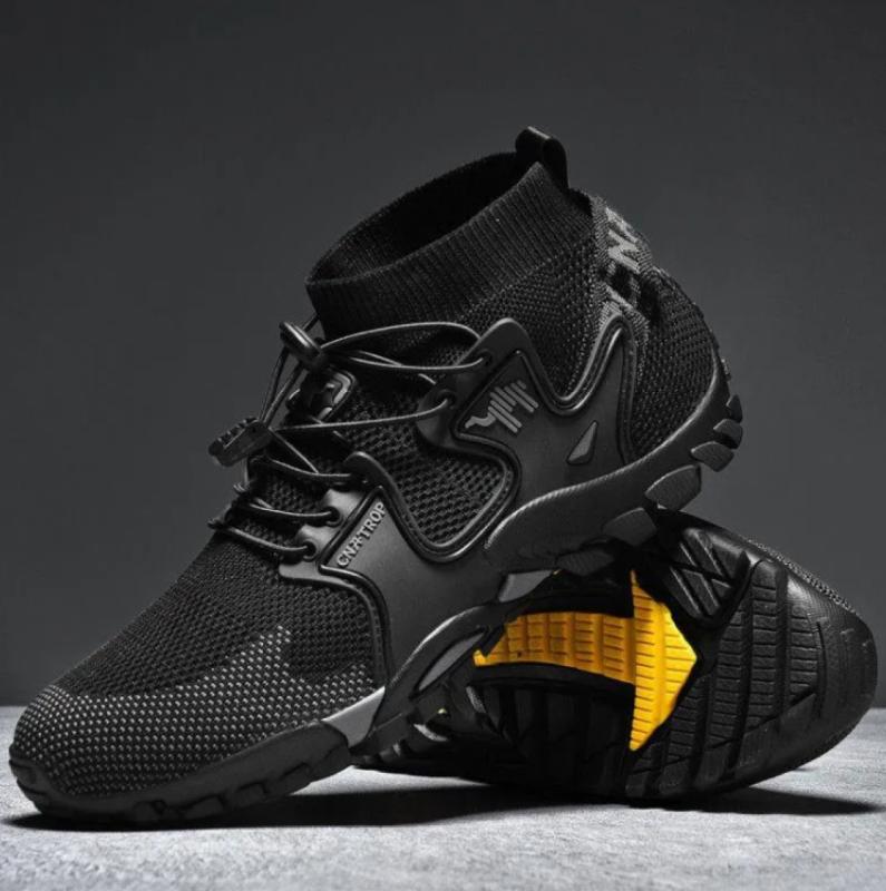 Previzualizare dorință