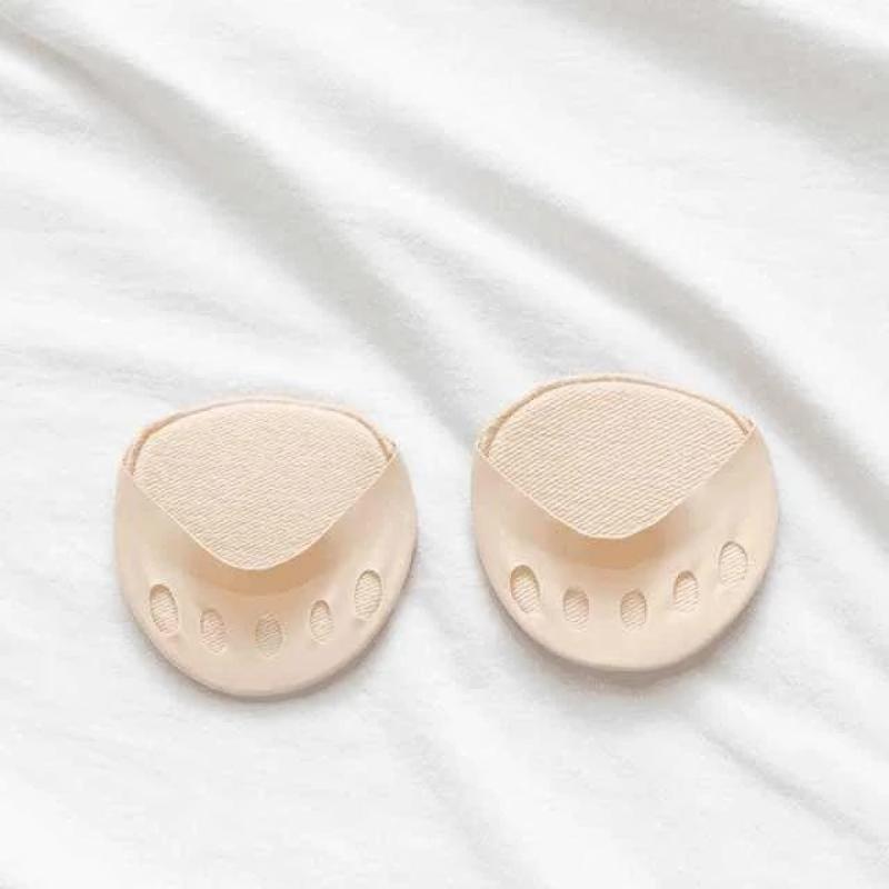 Previzualizare dorință