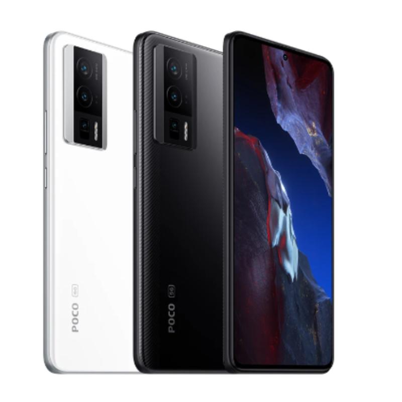 Previzualizare dorință