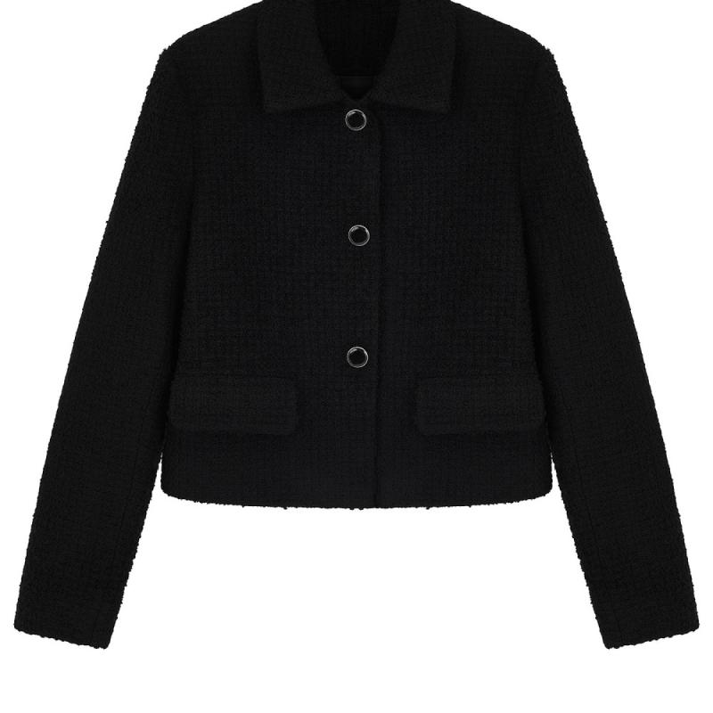 Forhåndsvisning af ønskeliste