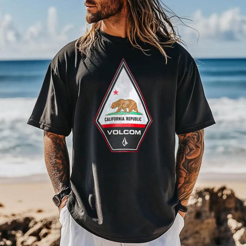 Vēlmju priekšskatījums