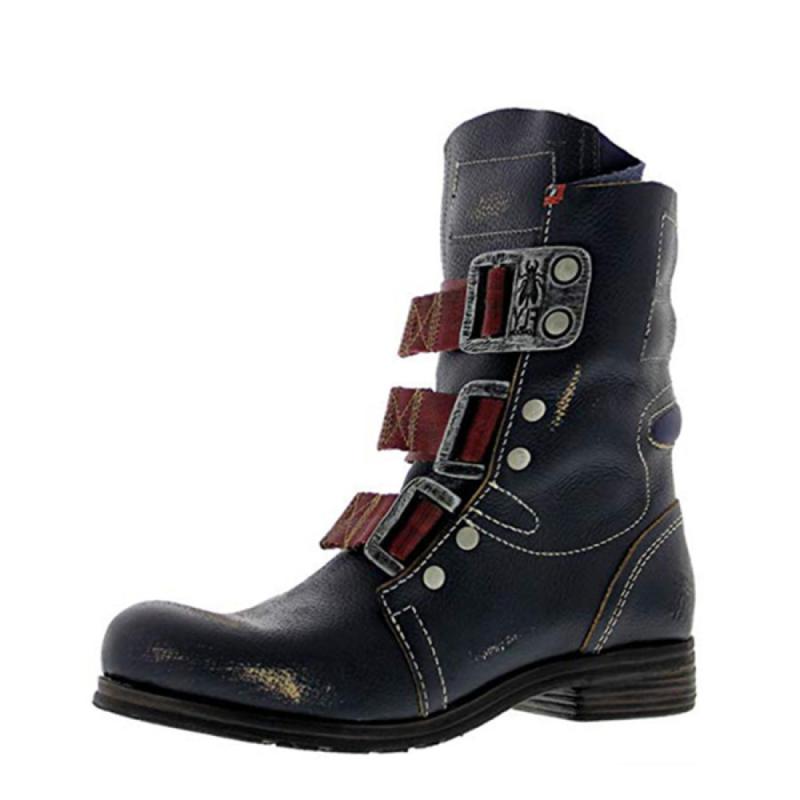 Previzualizare dorință