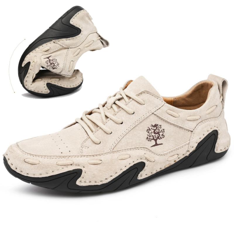 Forhåndsvisning af ønskeliste