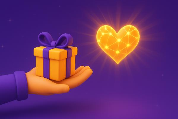 How to Build the Perfect Wishlist