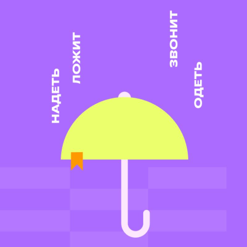 İstek Listesi Önizleme