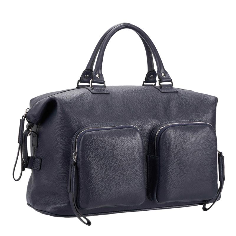 Vista previa de deseos