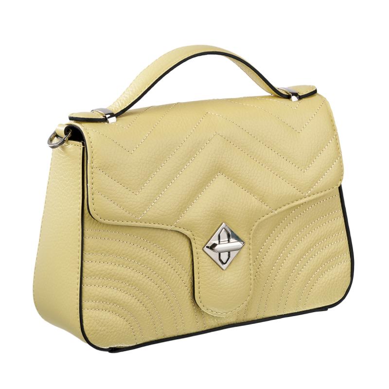 Vista previa de deseos