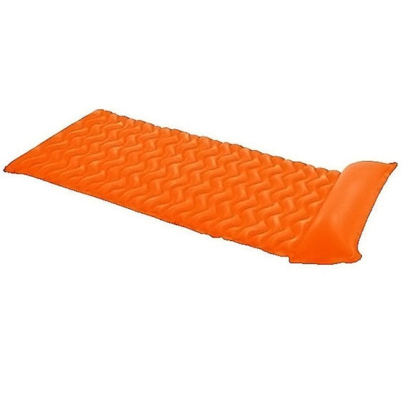 Forhåndsvisning af ønskeliste