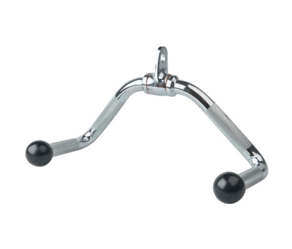 Forhåndsvisning af ønskeliste