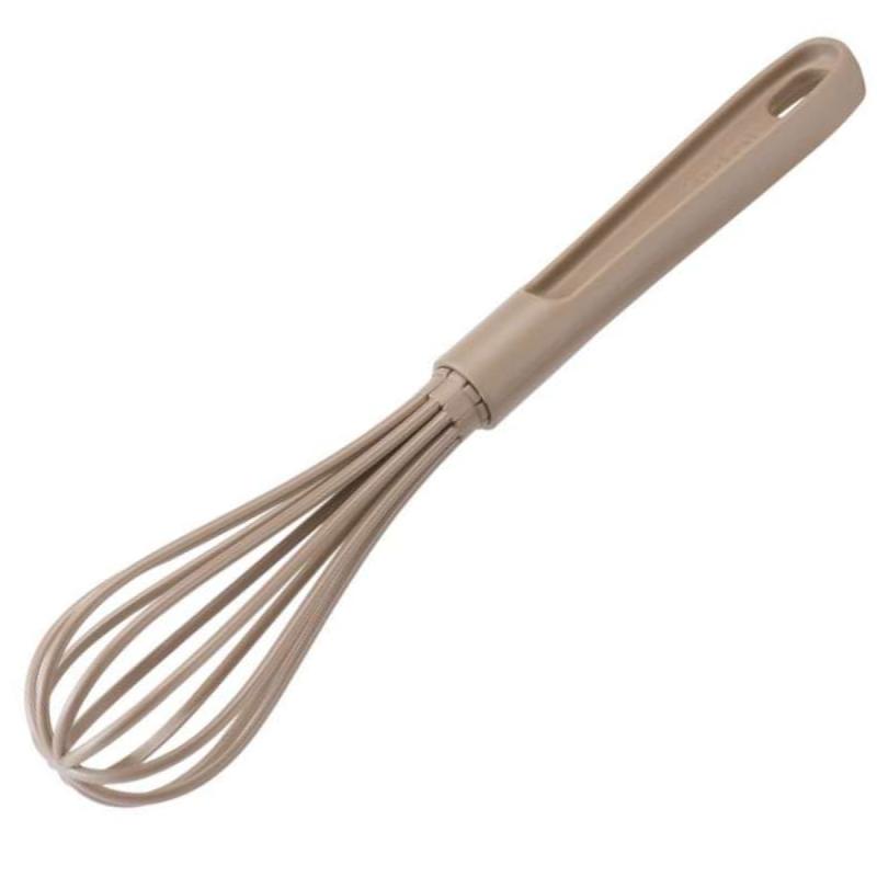 Forhåndsvisning af ønskeliste