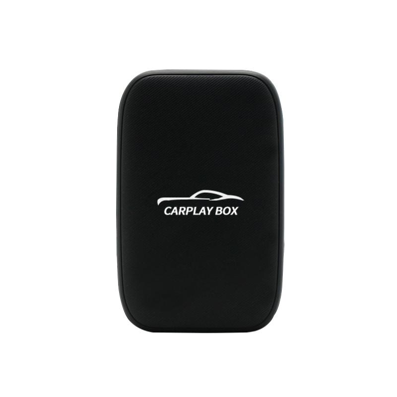 Anteprima Lista Desideri