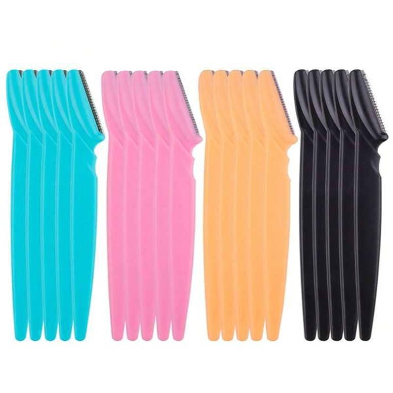 Vista previa de deseos