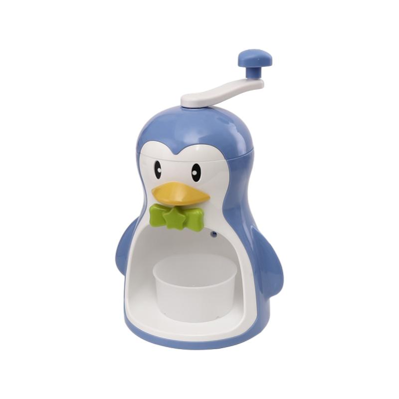 İstek Listesi Önizleme