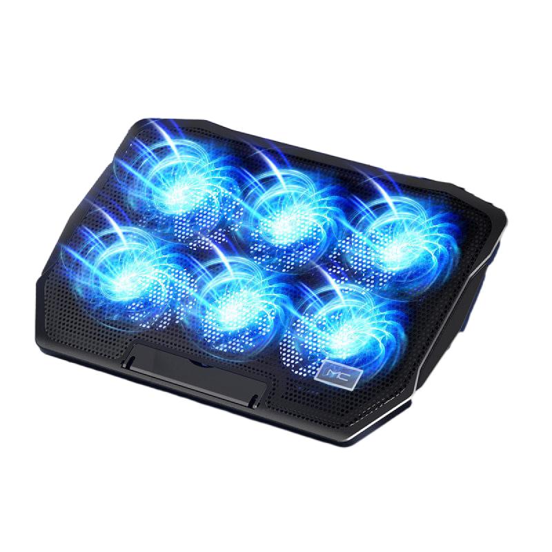 Previzualizare dorință