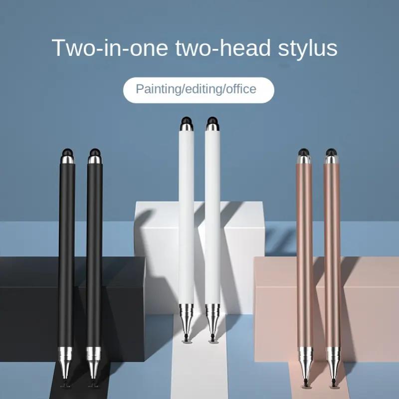 Anteprima Lista Desideri