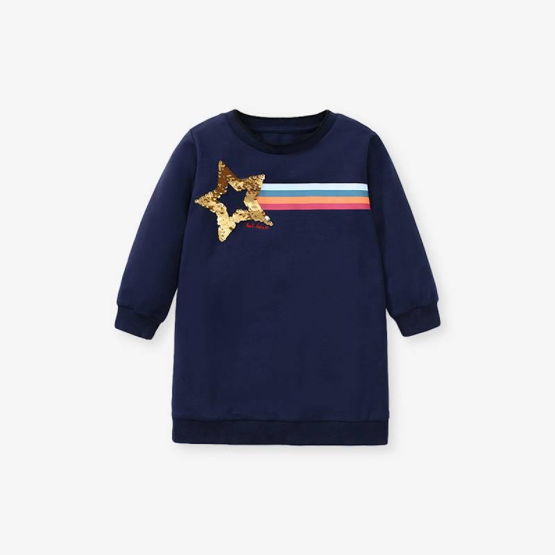 Previzualizare dorință