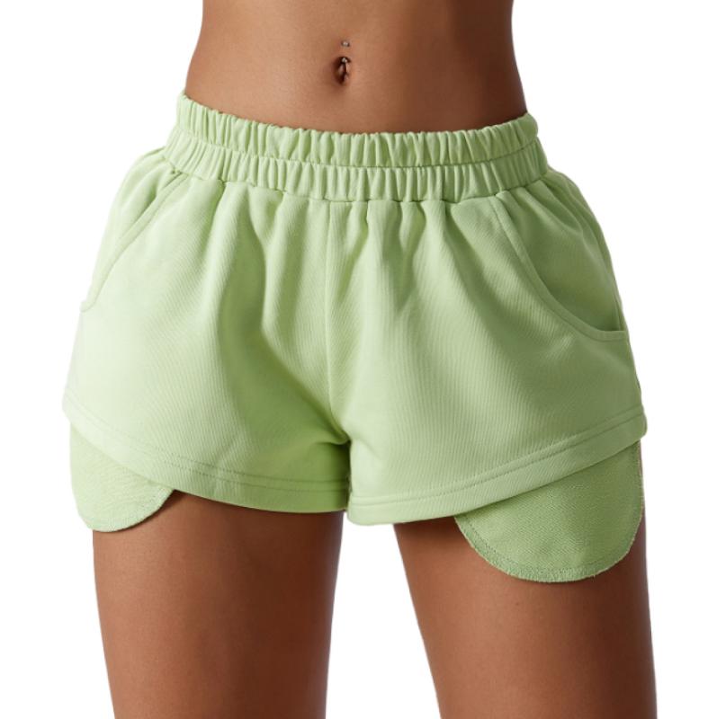 Previzualizare dorință