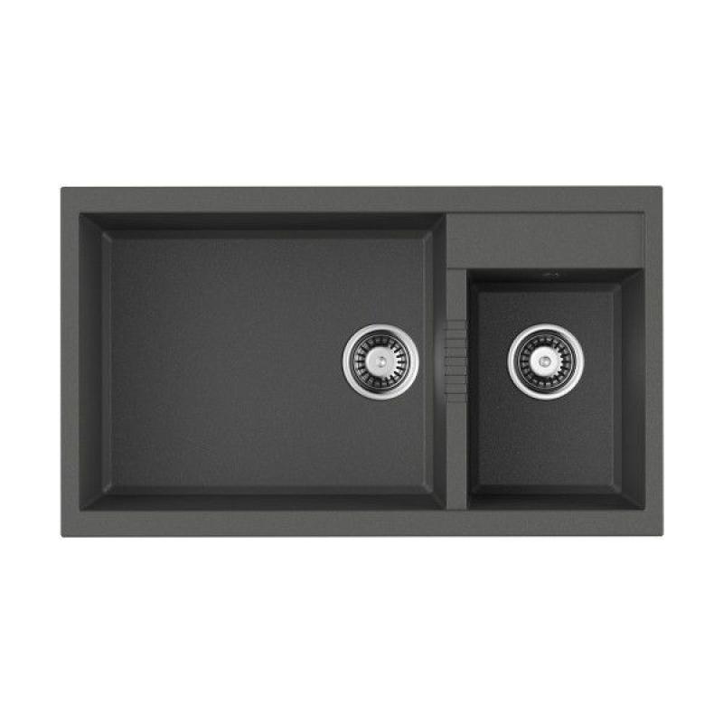 Forhåndsvisning af ønskeliste