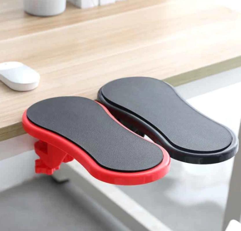 İstek Listesi Önizleme