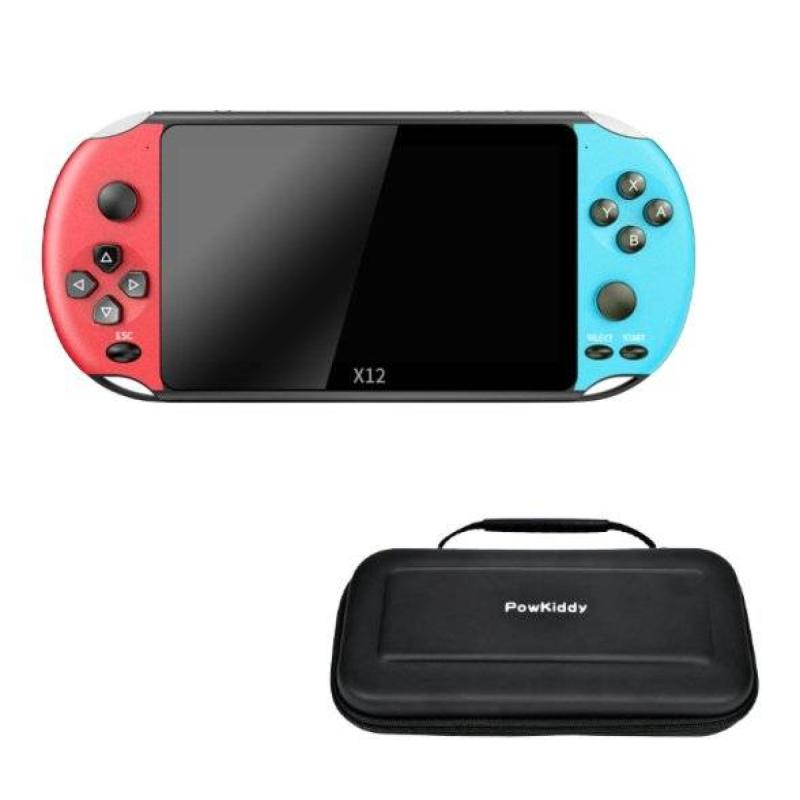 Previzualizare dorință