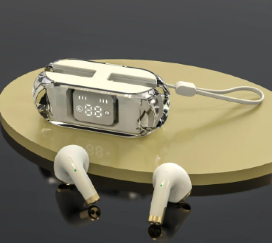 Forhåndsvisning af ønskeliste