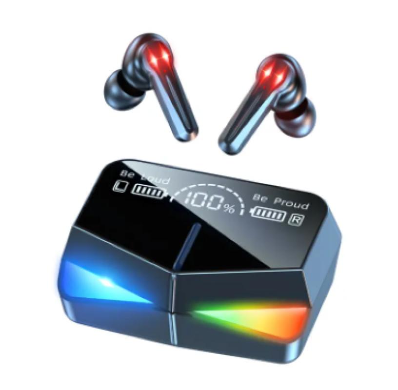 Forhåndsvisning af ønskeliste